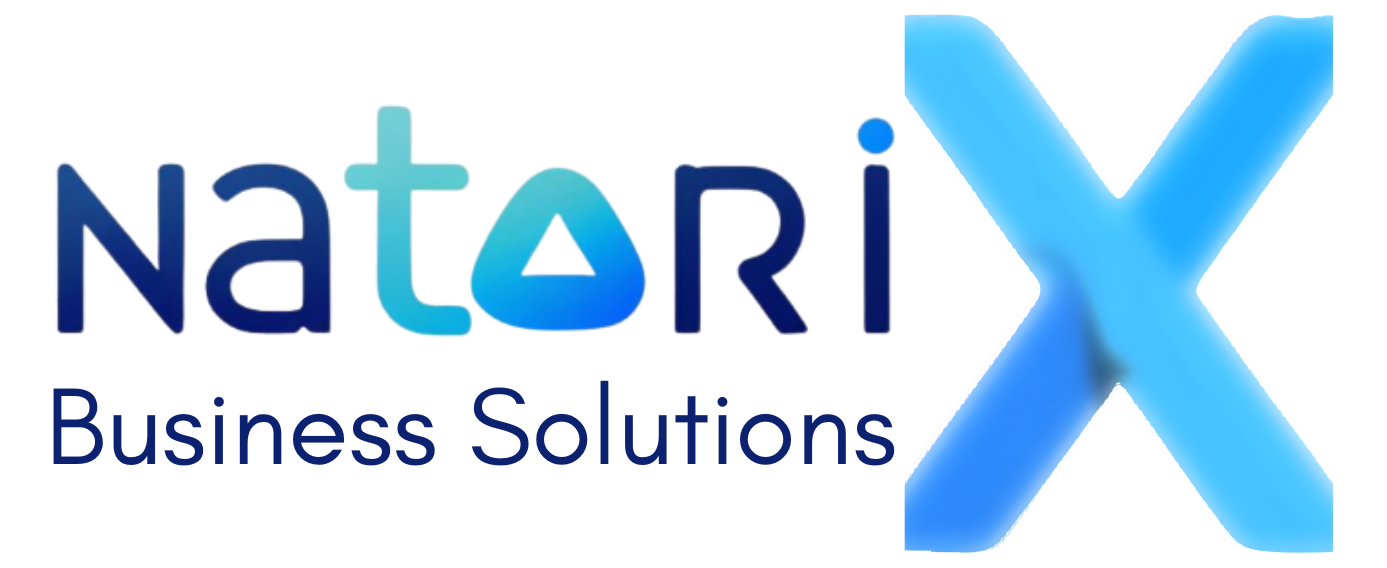 Natarix Business Solutions